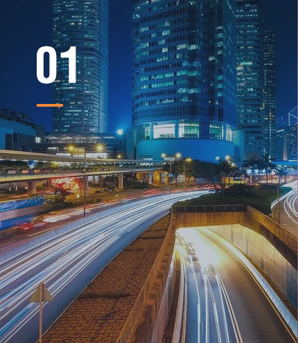 龍口華彩塑業(yè)有限公司官網(wǎng)，色母粒，丙綸色母粒，錦綸色母粒，龍口華彩塑業(yè)有限公司